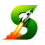 Shyrocket