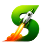 Shyrocket
